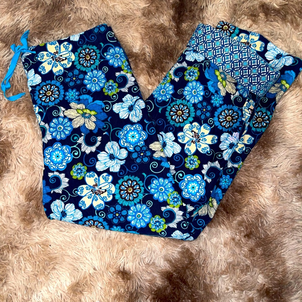 Vera Bradley Pants